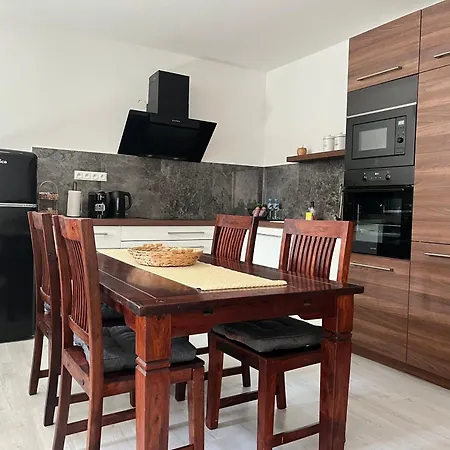 Apartament Afrodita - Historic Centre *